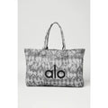 sac de voyage ALO "new"