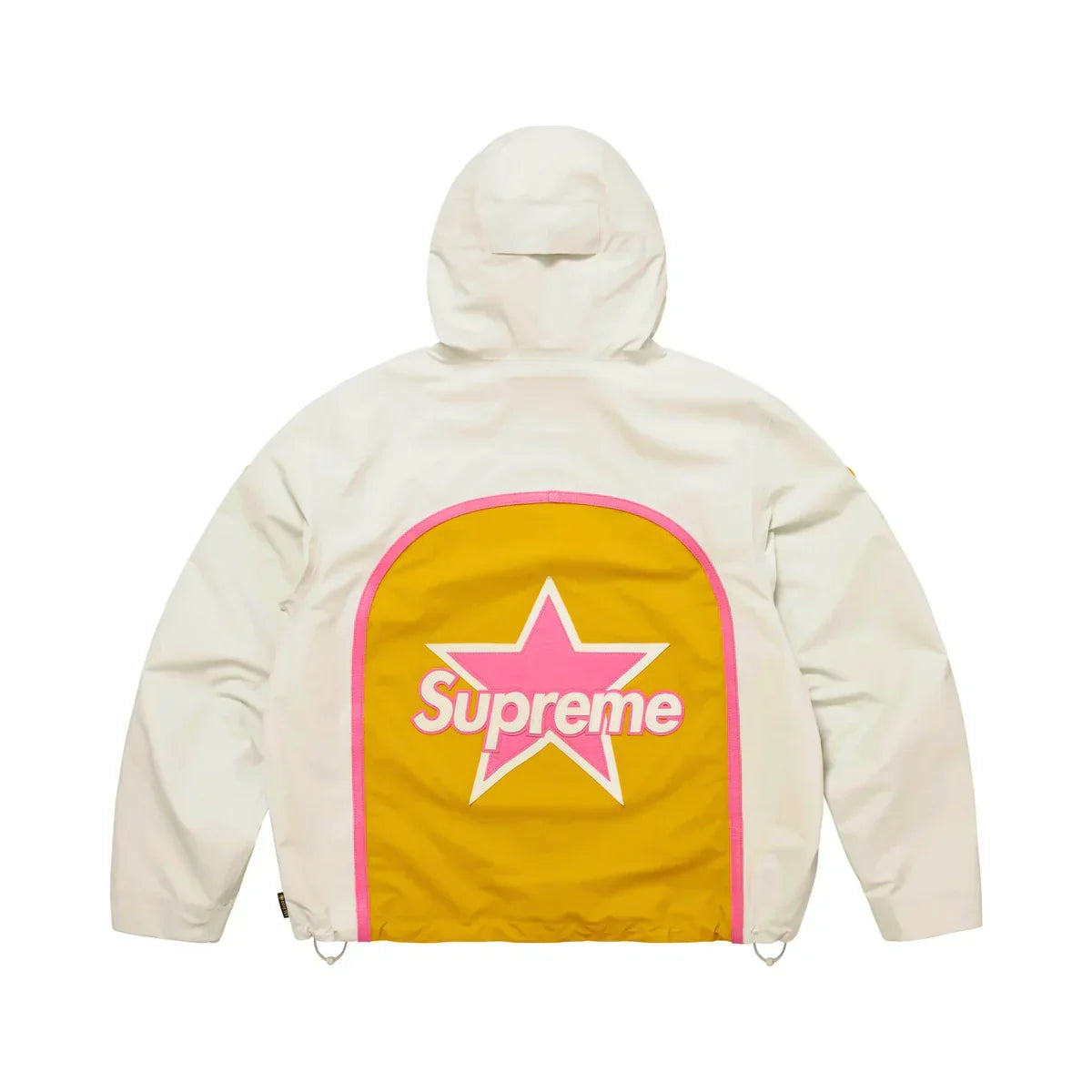 Veste Supreme GORE-TEX