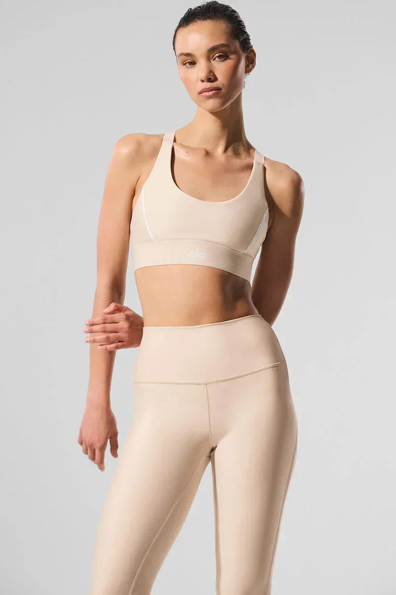 Legging - Airlift Suit Up " RETOUR EN STOCK"