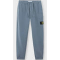 Jogging bleu Stone