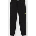 Jogging noir Stone