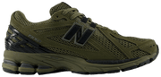 New Balance 1906R 'Olive Black'
