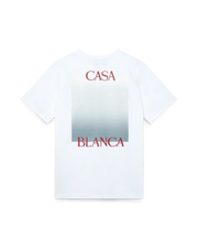 Gradient Casa Logo T-Shirt