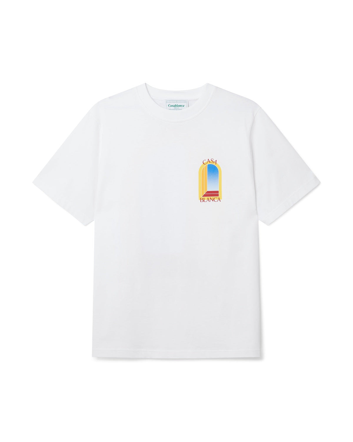 L'Arche De Jour T-Shirt