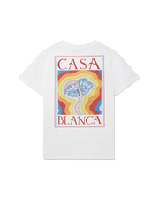 Mind Vibrations T-Shirt