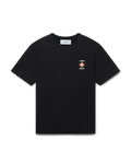 Casa Sport Logo 3D T-Shirt
