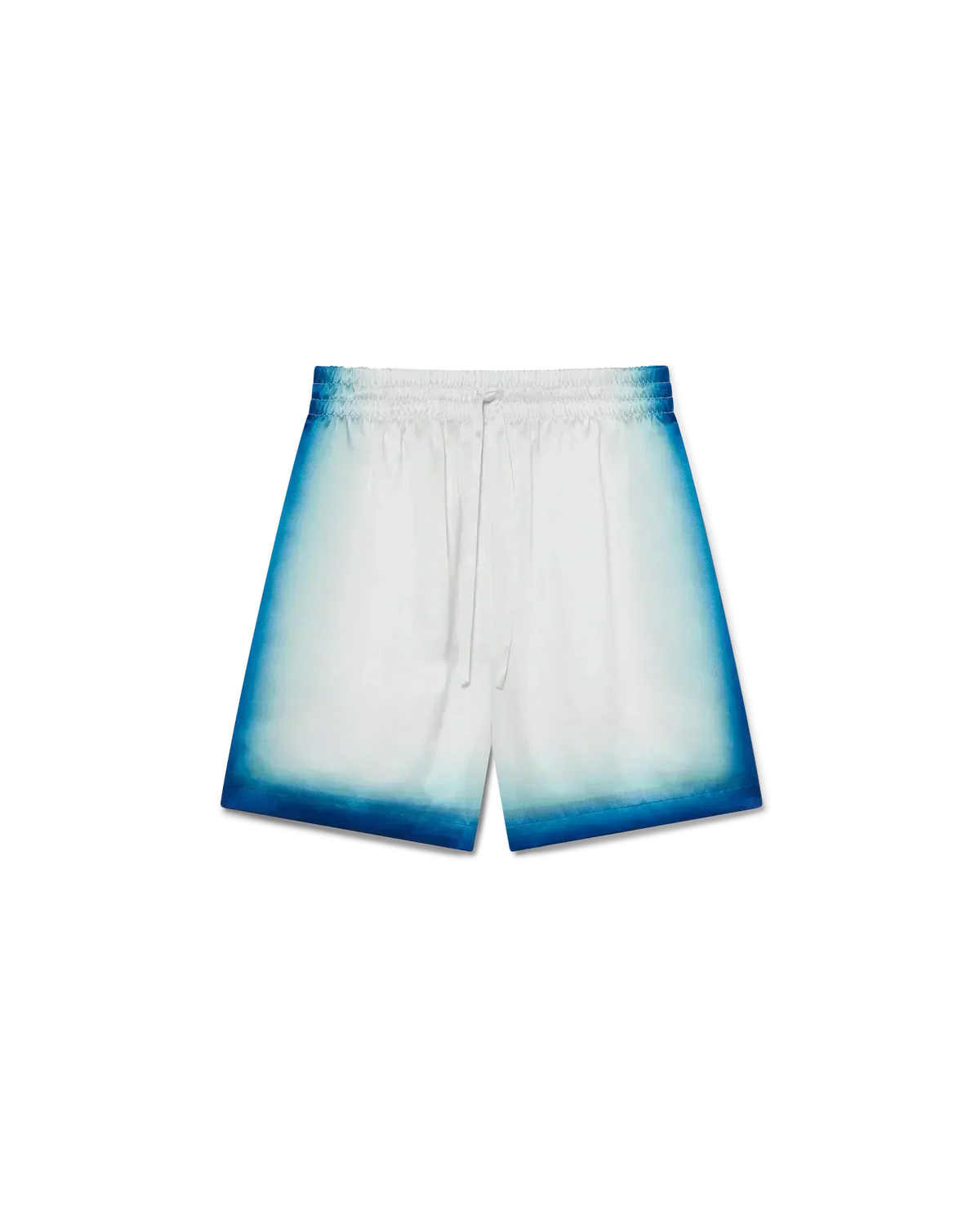 Casa Way Skate Silk Shorts