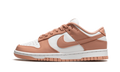 Nike Dunk Low Rose Whisper