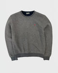 Dior pull