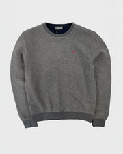 Dior pull