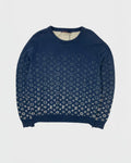 Louis Vuitton pull monogram