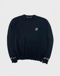Louis Vuitton pull