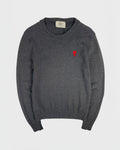Ami Paris pull