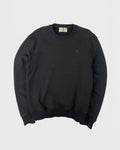 Ami Paris pull