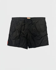 Prada short