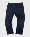 Prada pantalon