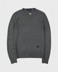 Louis Vuitton pull en laine