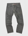 Prada jeans