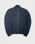 Burberry gilet