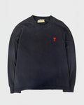 Ami Paris pull