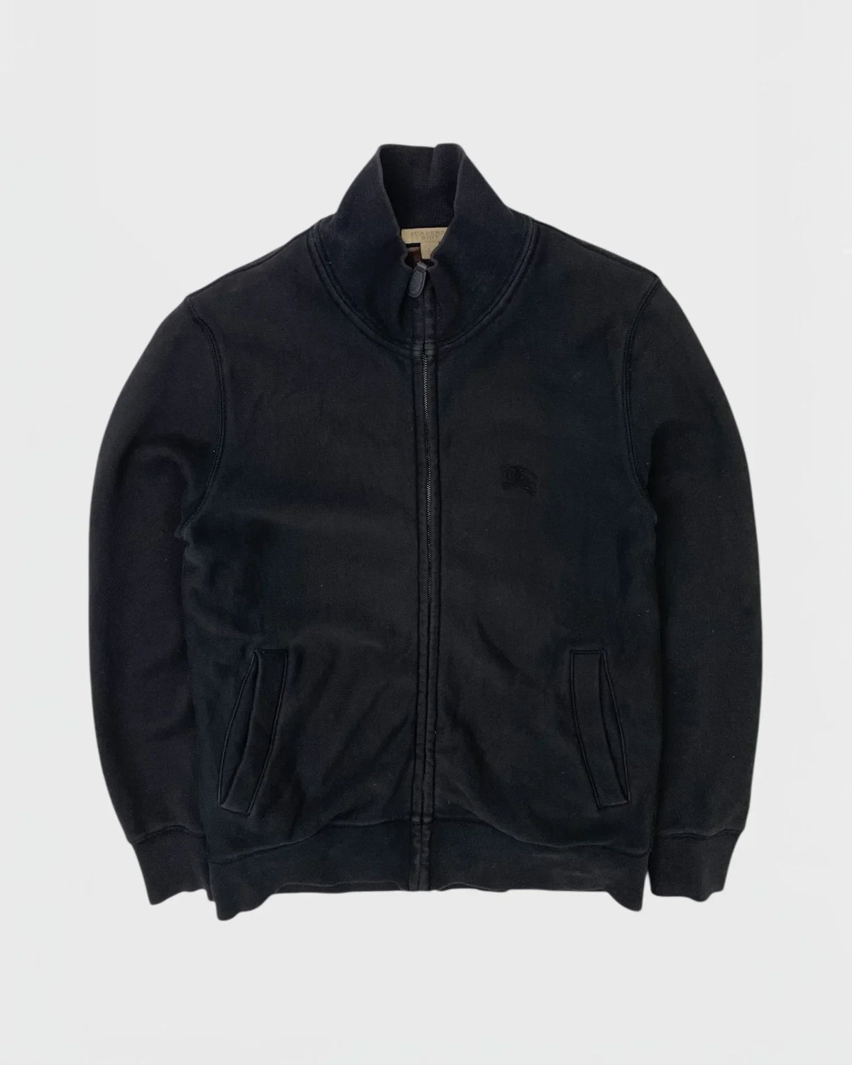 Burberry veste