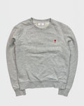 Ami Paris pull