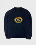 Burberry pull