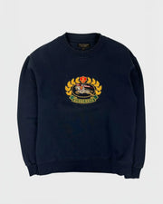 Burberry pull