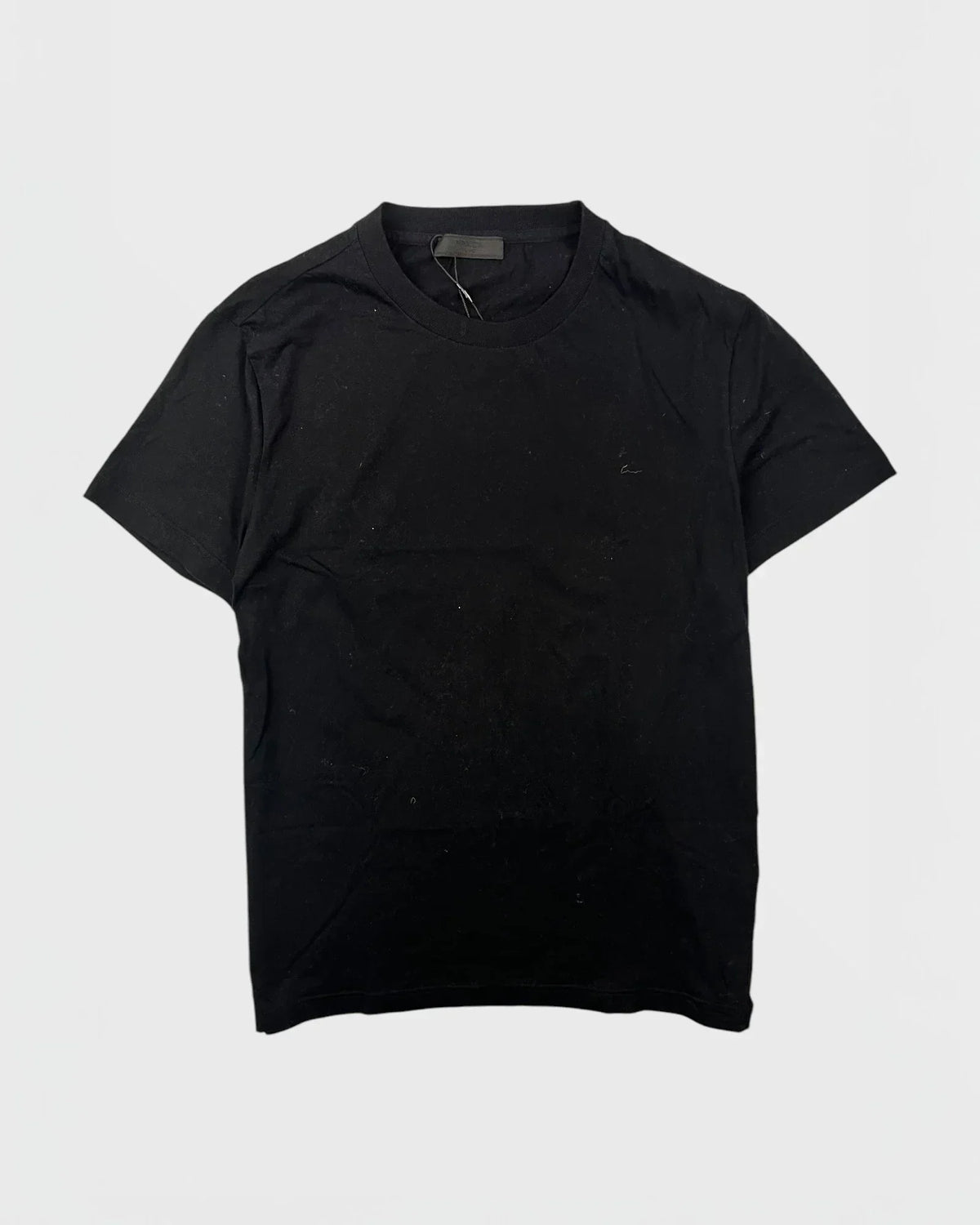 Prada t-shirt