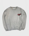 Ami Paris pull