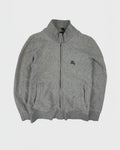 Burberry gilet