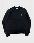 Ami Paris pull