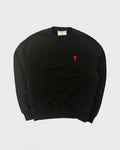 Ami Paris pull