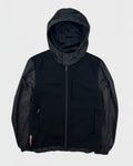 Prada veste
