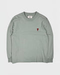 Ami Paris pull