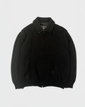 Burberry veste