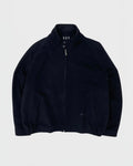 Burberry veste