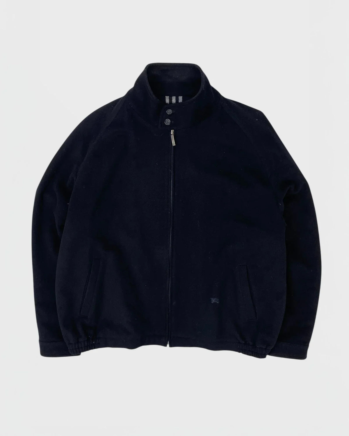 Burberry veste