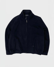 Burberry veste