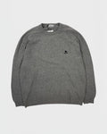 Burberry pull en laine