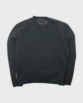 Prada pull