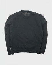 Prada pull