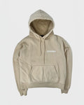 Jacquemus pull à capuche