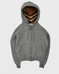Burberry gilet