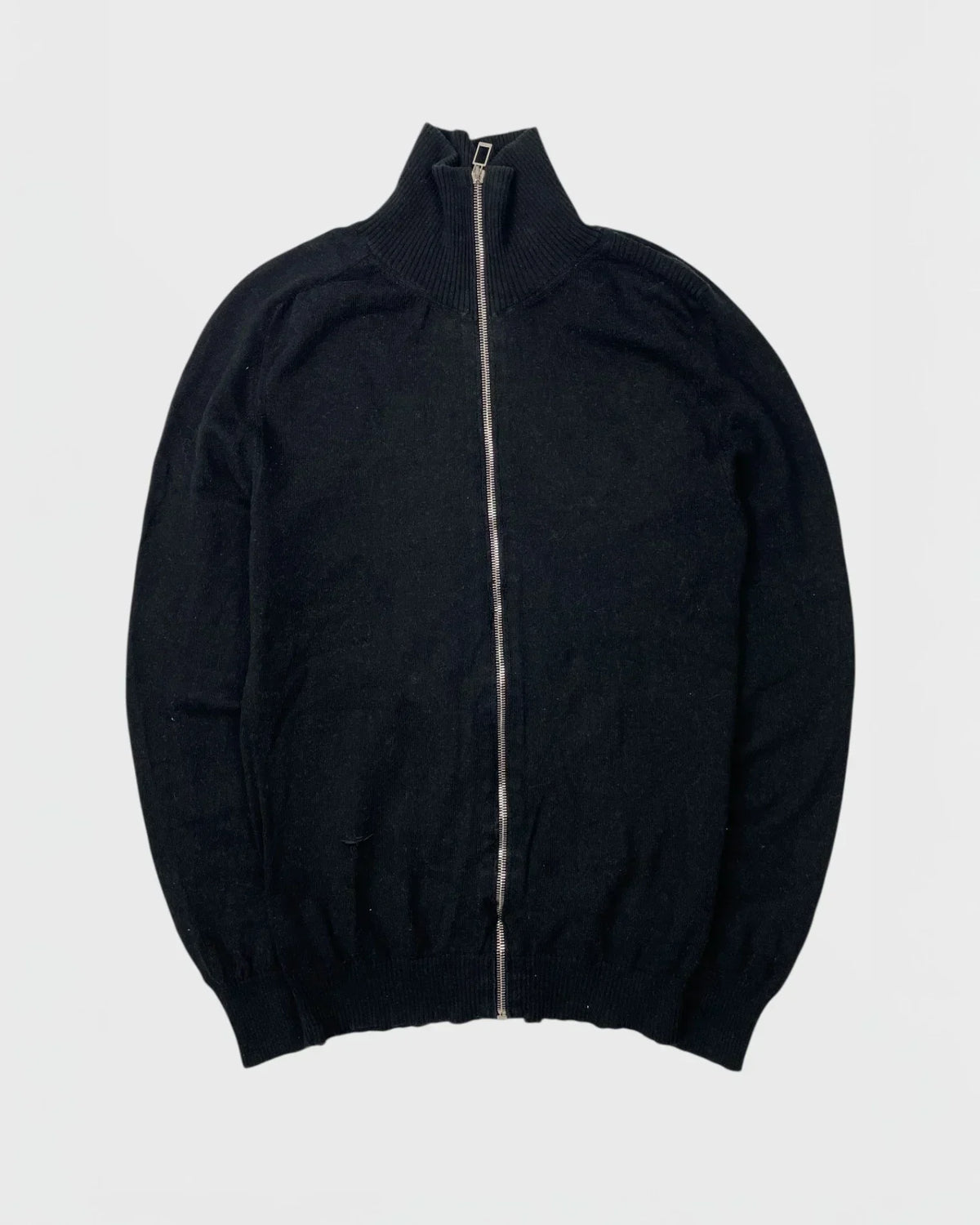 Dior cardigan gilet