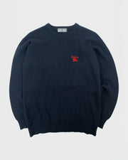 Burberry pull