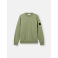 Pull kaki Stone
