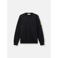 Pull noir Stone