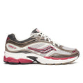 SAUCONY PROGRID OMNI 9 OG