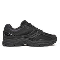 Saucony Omni 9 Armor